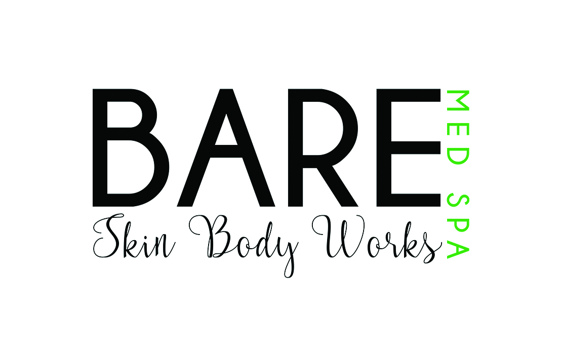 Bare Skin Body Works Inc.
